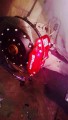 9B95CEAE-DF68-4D5A-9F86-70174B8991D8