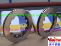 原裝AP330-28厚畫線碟 (23)