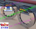 原裝AP330-28厚畫線碟 (13)