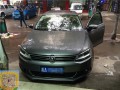大眾速騰刷ECU