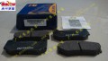 AP原裝進口7600剎車皮 (3)