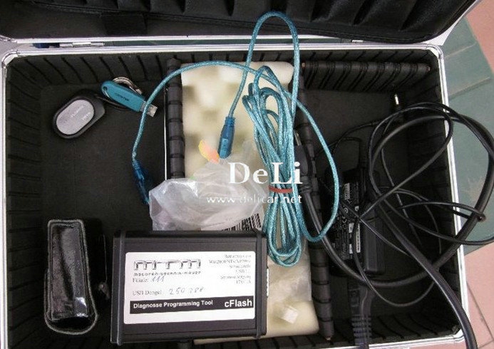 大連汽車改裝A4L改裝艾巴赫防傾桿B12避震排氣改裝輪轂