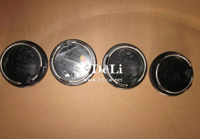 大連汽車改裝A4L改裝艾巴赫防傾桿B12避震排氣改裝輪轂