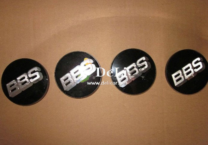 大連汽車改裝A4L改裝艾巴赫防傾桿B12避震排氣改裝輪轂