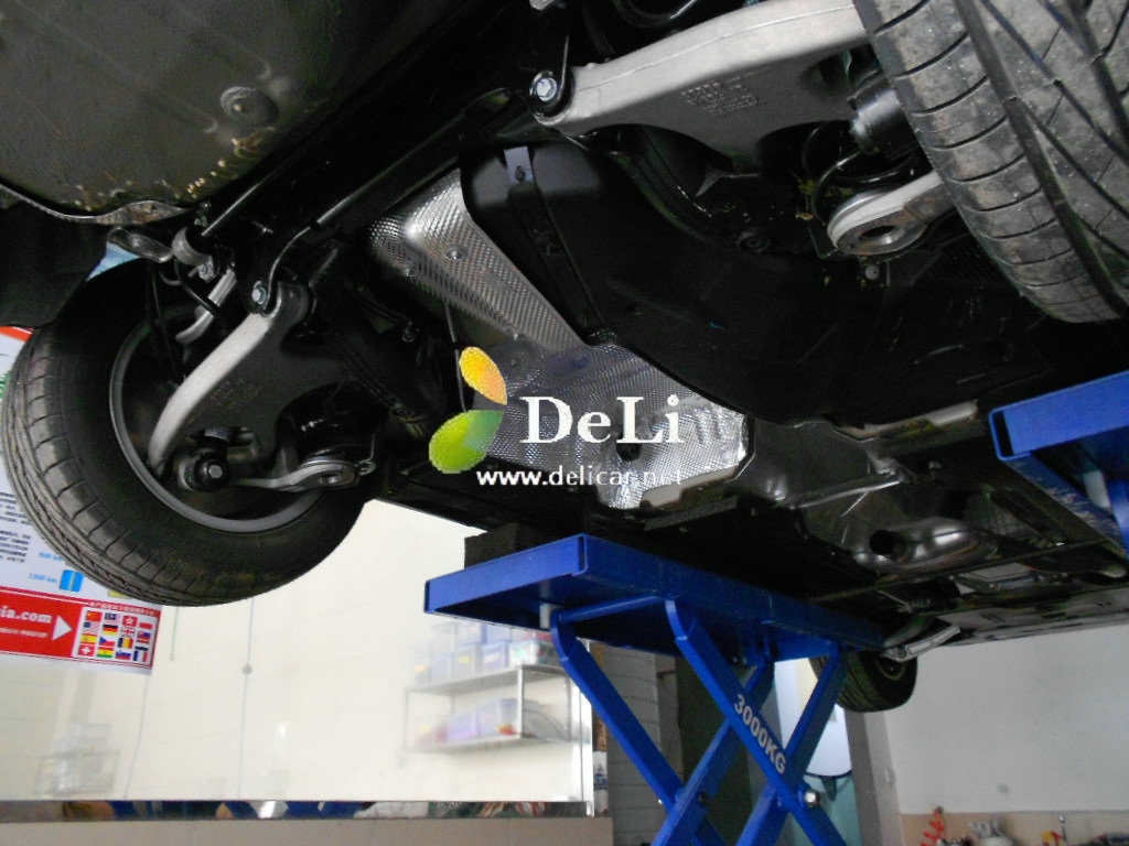 大連汽車改裝奧迪A4L小改S4套裝