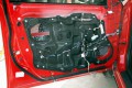 馬自達6汽車隔音