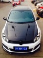 QQ圖片20140303101759
