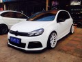 QQ圖片20140303101446