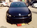 QQ圖片20140303101128