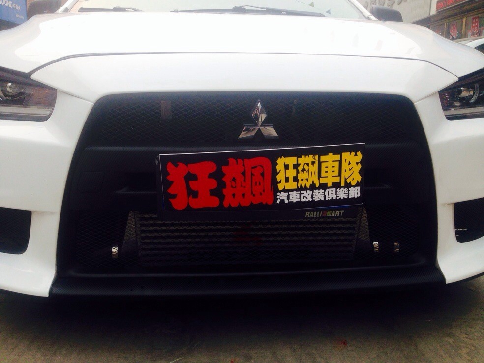 QQ圖片20140303102406