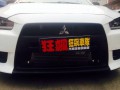QQ圖片20140303102406