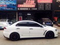 QQ圖片20140303102314