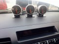 QQ圖片20140303102310