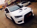 QQ圖片20140303102359