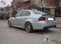 T2PDwoXdVaXXXXXXXX_!!87954233