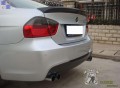 T23eMpXeJaXXXXXXXX_!!87954233