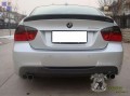 T2Wdt8Xa8dXXXXXXXX_!!87954233