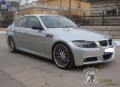 T2yIZoXflaXXXXXXXX_!!87954233