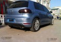 T2MYkFXghXXXXXXXXX_!!14674143