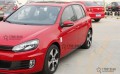 T2az.FXjdXXXXXXXXX_!!14674143