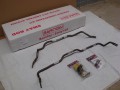 DSC07301