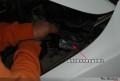 2011012812553714098