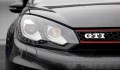 gti35