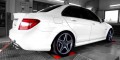 techtec-amg-c63-seite-techtec-tuned