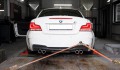 bmw-techtecback