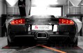lambo-techtec