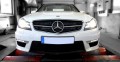 mercedes-c63-amg-techtec-tuning