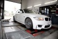 bmw-seite