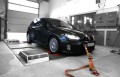 gti-techtec