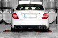 techtec-amg-c63-techtec-tuned-back