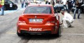 BMW-Back
