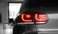 gti-hinten