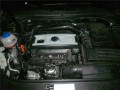 PASSAT CC_Aescn_ECU-1