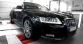 techtec-audi-a6-3.0tfsi