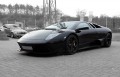 lambo_techtec