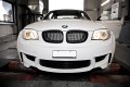 bmw1mcoupe