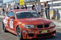 techtec-bmw