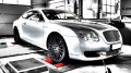 techtec-bentley-hdr