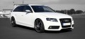 techtec-audi-s4
