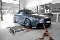 techtec-audi-ttrs