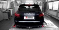 techtec-cayenne-s-2-front