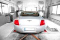 techtec-bentley-continental-gt