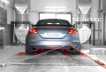 techtec-audi-ttrs3