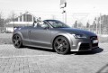 techtec-audi-tt-rs