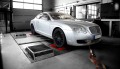 techtec-bentley-vorne