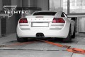 techtec-lotus-europa
